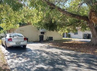 8170 50th Ave N #B, Saint Petersburg, FL 33709