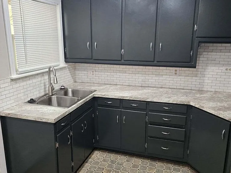 4740 S Boston Ave — Photo 3