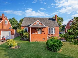 118 Anne St, Baden, PA