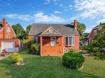 118 Anne St, Baden, PA, 15005