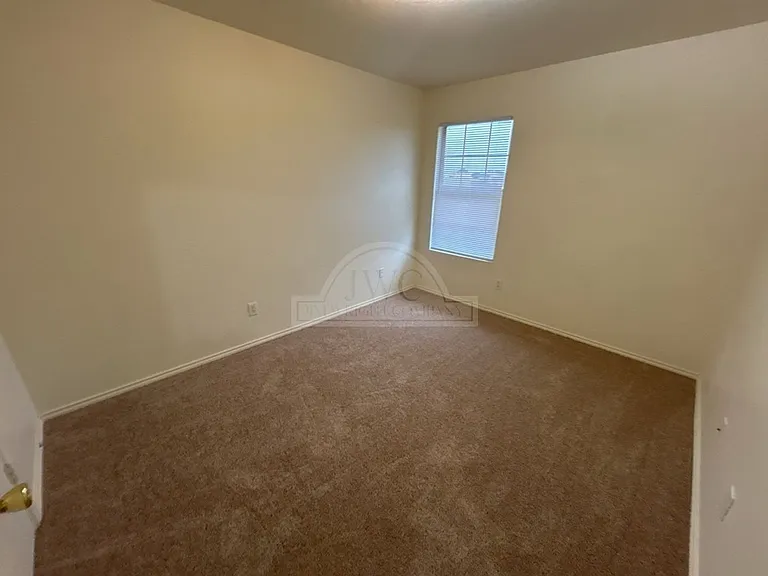 1911 Monte Carlo, Killeen — Photo 21