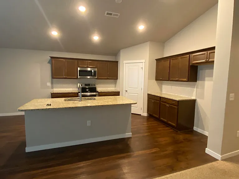 7685 E Declaration Dr — Photo 9