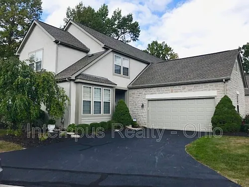 6346 Grassmere Dr Photo 1