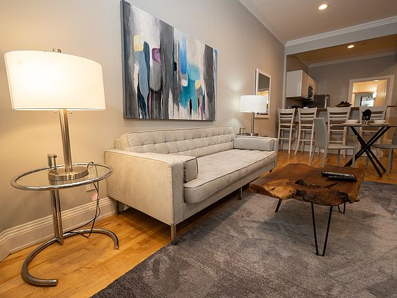 5th image of 24 E 38th St #1F