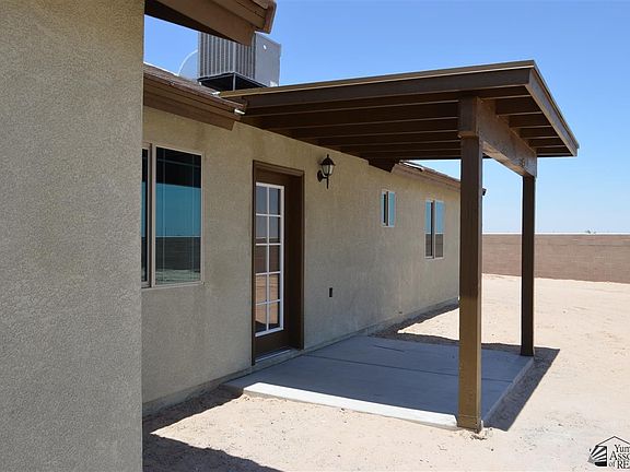 2nd image of 170 N Escamilla Ct