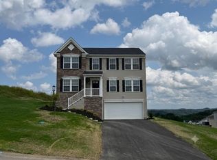 9118 Saltsburg Rd, Pittsburgh, PA 15239