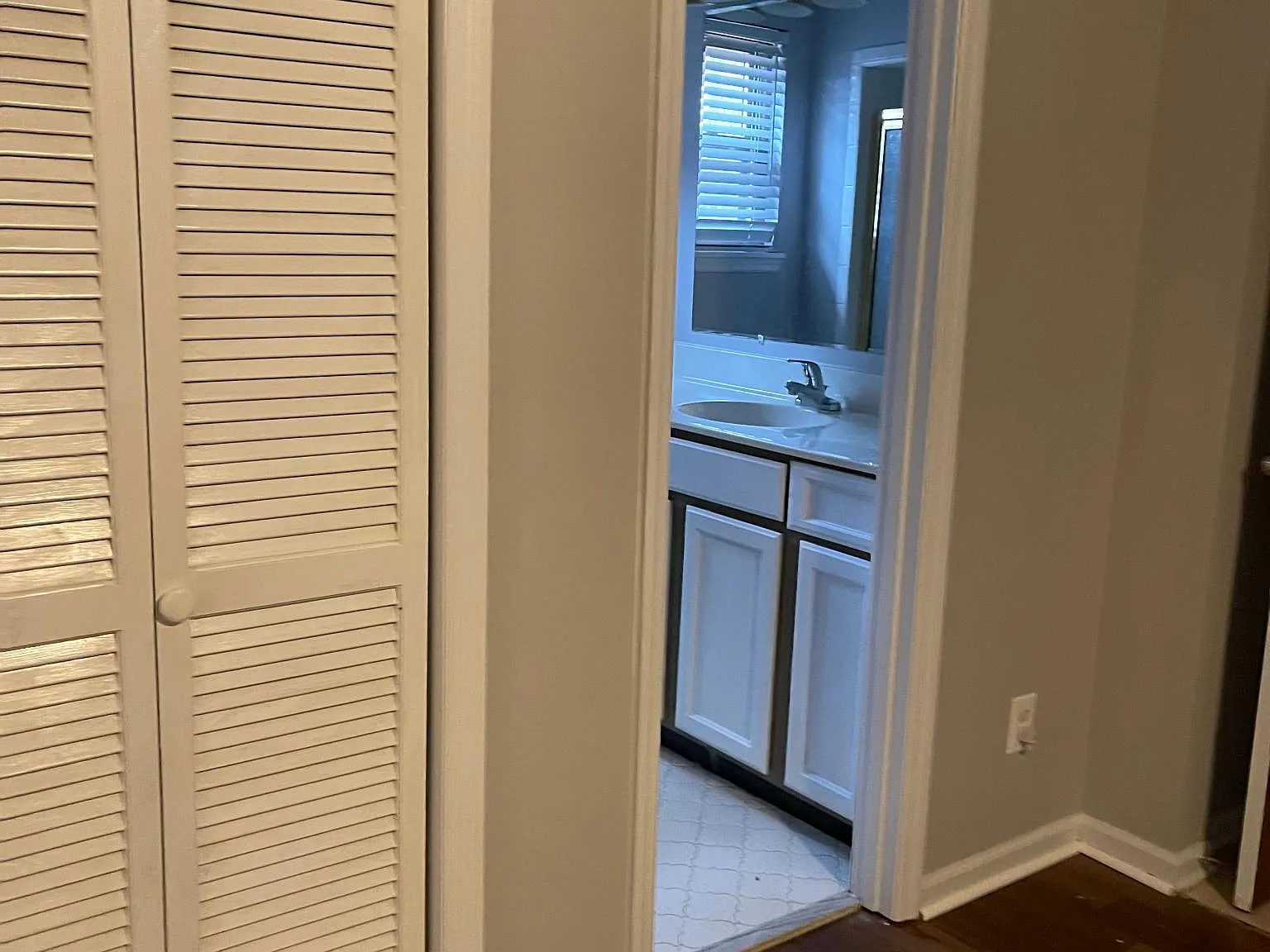 4 bed, 1790 sqft, $1,750 — Photo 2