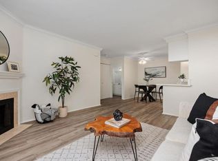 224 Woodland Pkwy Unit 161, San Marcos, CA 92069