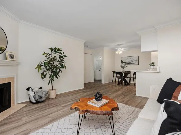 224 Woodland Pkwy Unit 161, San Marcos, CA 92069
