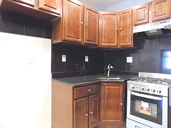 Rented by Blue Egg Realty Corp