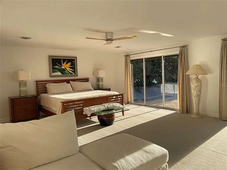 2709 Casey Key Rd — Photo 29