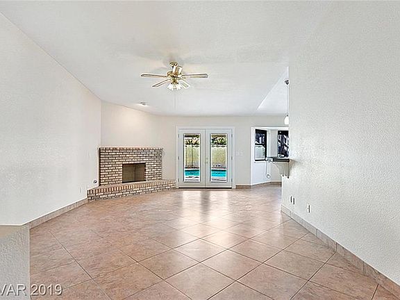 5th image of 6551 Monterey Mesa Ct