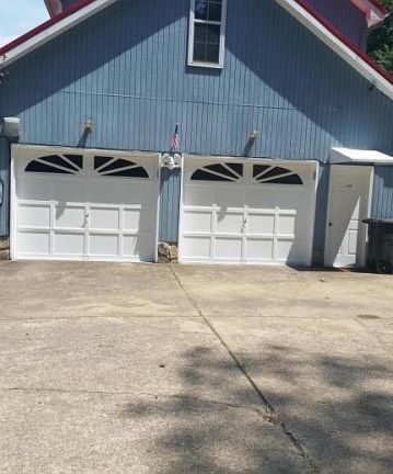 4th image of 6114 Sasha Ln #149