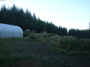 6801 McTimmonds Rd, Dallas, OR 97338