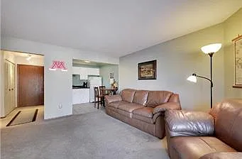 1 bed, 618 sqft, $1,200 — Photo 1