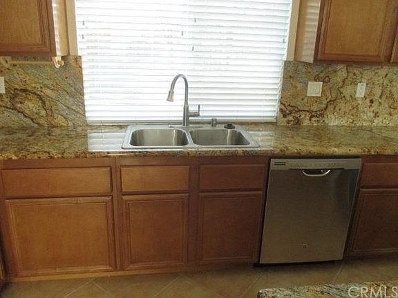 4th image of 29145 Bluestone Dr