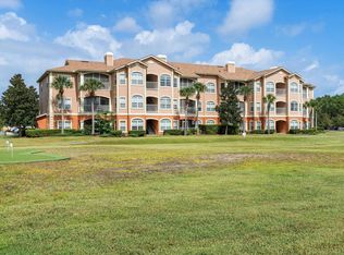 255 Old Village Center Cir UNIT 9308, Saint Augustine, FL 32084