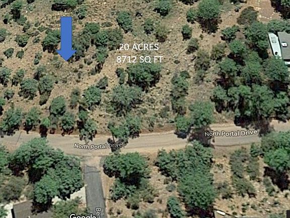 4th image of 158 Portal Dr