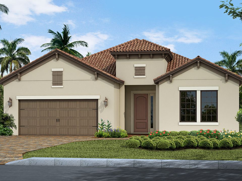 1st image of 21209 Wacissa Dr #Cvwavg
