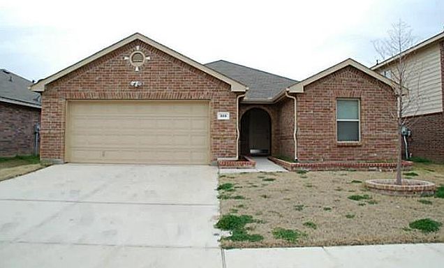 1st image of 808 Green Heath Ave