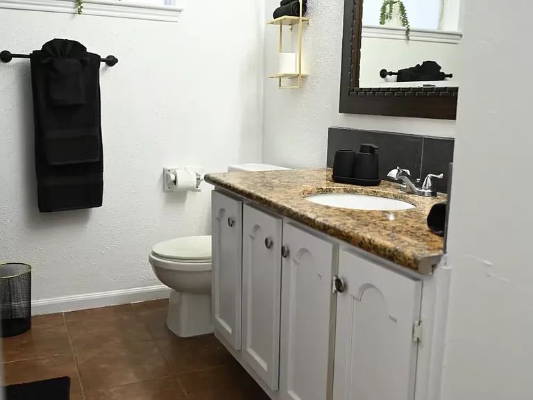 23115 Whispering Willow Dr — Photo 9