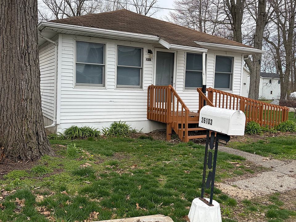 1st image of 26103 N Shore Dr