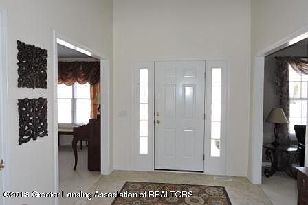 2nd image of 13102 Blaisdell Dr