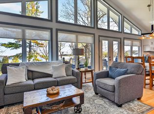 6787 County Road 50, Trent Hills, ON K0L 1L0