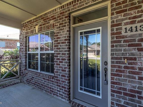 4th image of 14134 Waterford Cir