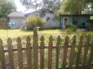 1080 West Plz, Atlantic Beach, FL 32233