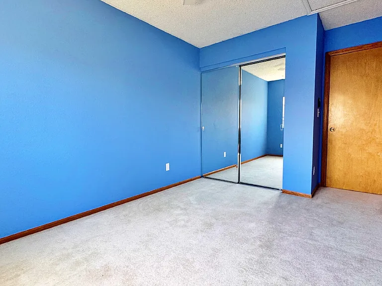 5770 W 115th Ct — Photo 18