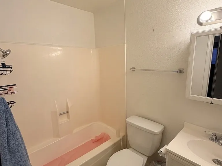 2839 S Castle Harbour Pl — Photo 7