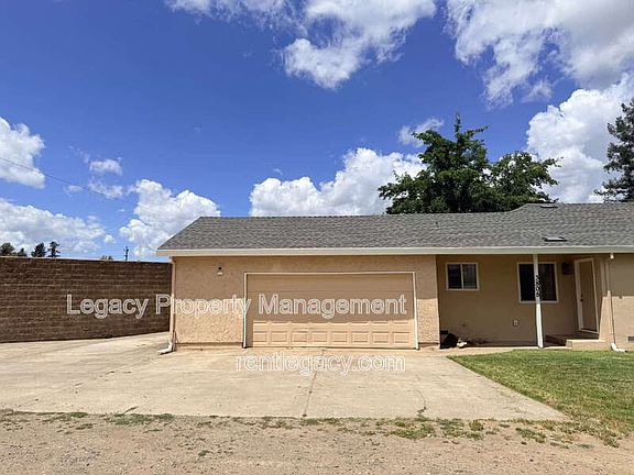 2nd image of 3805 32nd Ave