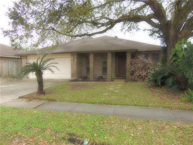 4065 post dr harvey la 70058