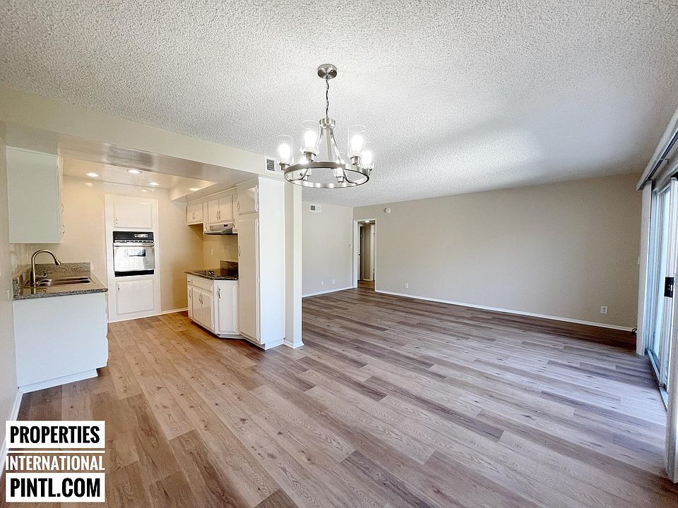 1st image of 1218 Pine St APT 205