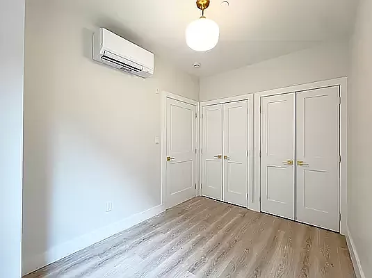 Rented by MADEHOME | media 21