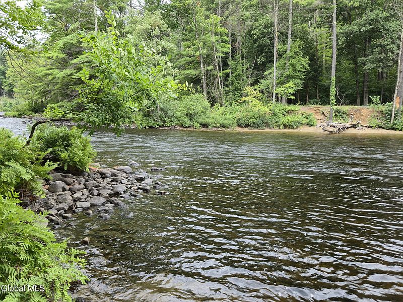 2nd image of 2008 Schroon River Road