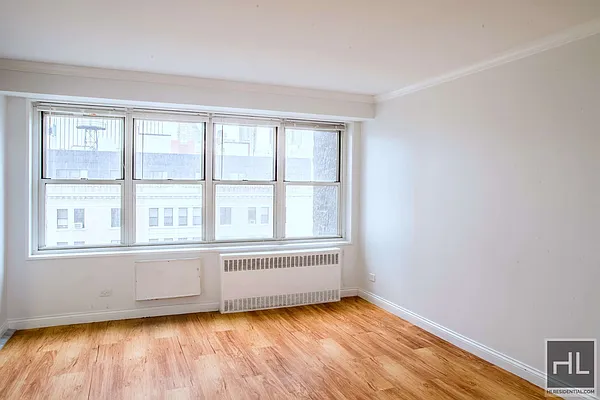 Rented by Highline Residential | media 2