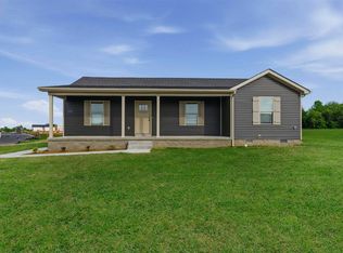 900 Alberta Dr, Bowling Green, KY 42101