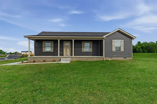 498 Tundra Ave Photo 1