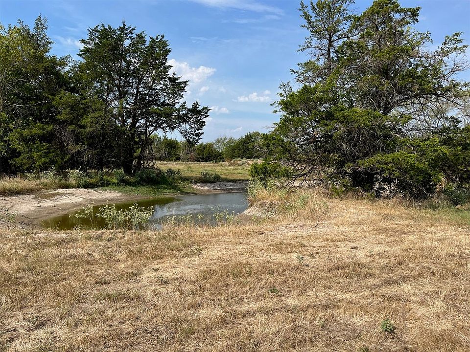1st image of LOT 7 Fm 36 S