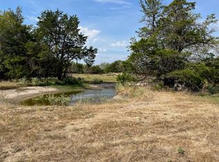 LOT 7 Fm 36 S, Caddo Mills, TX 75135