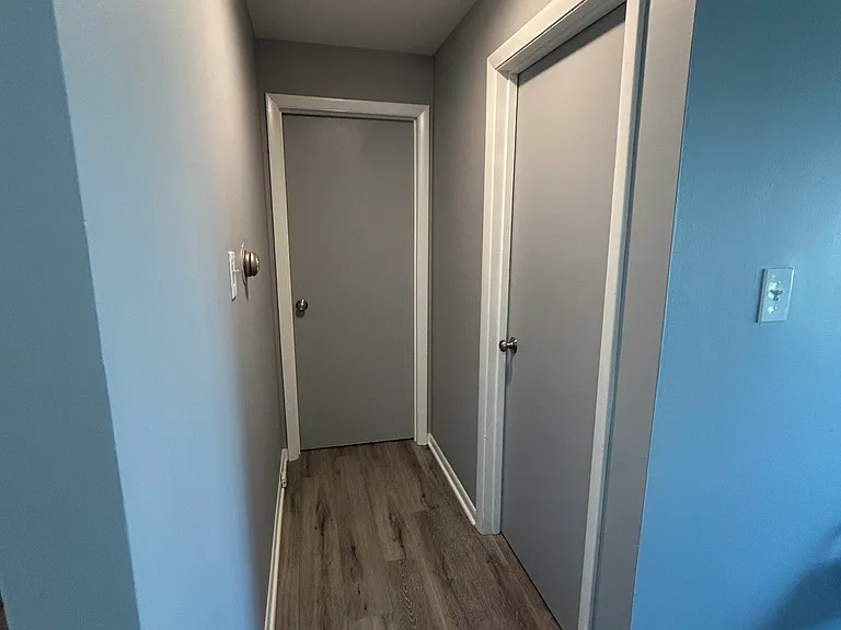 11201 S Langley Ave #2H — Photo 6