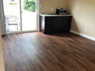 11837 Beverly Dr, Whittier, CA 90601