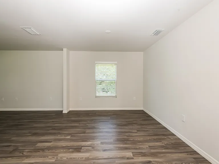 27321 Senator Dr — Photo 8