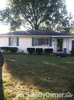 1st image of 3501 Central Ave
