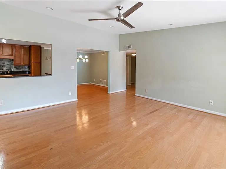 1468 Briarwood Rd #1104 — Photo 2