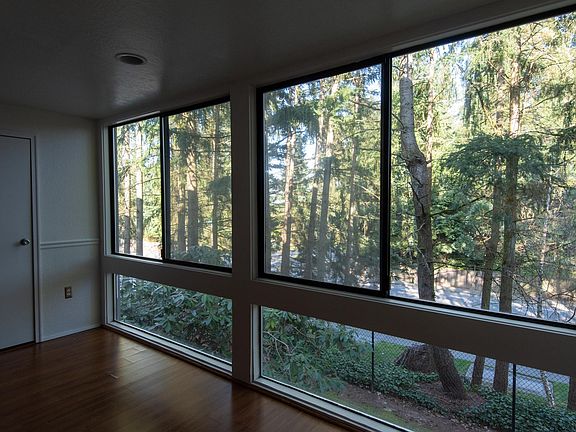 4th image of 6702 139th Ave NE #741