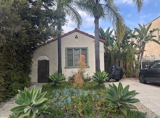 6107 Saturn St, Los Angeles, CA 90035