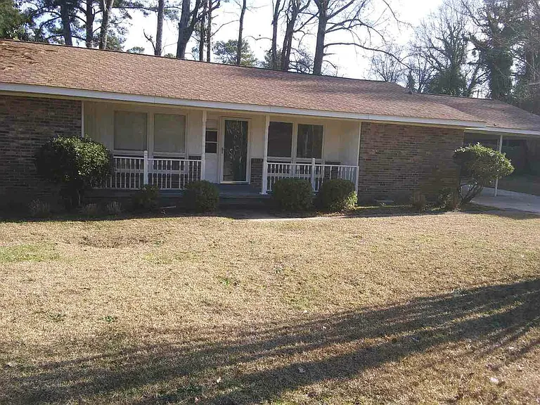 8116 Spring Flower Rd — Photo 10